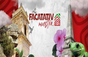 En octubre Facatativá implementará día sin carro