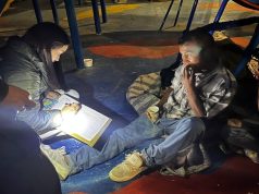 Madrid lanza estrategias para atender a población vulnerable