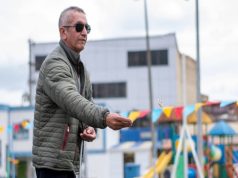 Con éxito concluyó el Festival de Habilidades Incluyentes