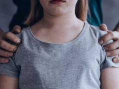 Abuso y extorsión a una menor de Suba en Chía, Cundinamarca Abuso y extorsión a una menor de Suba en Chía, Cundinamarca