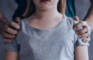 Abuso y extorsión a una menor de Suba en Chía, Cundinamarca Abuso y extorsión a una menor de Suba en Chía, Cundinamarca