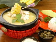 Bogotá y Cundinamarca se preparan para el Gastrofest 2024 Bogotá Cundinamarca Gastrofest 2024