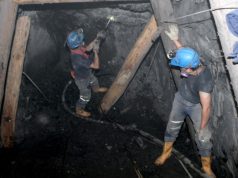 CAR suspende una mina por falta de permisos ambientales CAR suspende una mina por falta de permisos ambientales