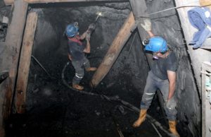 CAR suspende una mina por falta de permisos ambientales CAR suspende una mina por falta de permisos ambientales