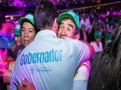 Cundinamarca destina más de $100 mil millones para comunales