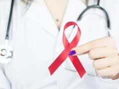 Cajicá realizará jornada gratuita de pruebas de VIH Cajicá realizará jornada gratuita de pruebas de VIH