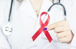 Cajicá realizará jornada gratuita de pruebas de VIH Cajicá realizará jornada gratuita de pruebas de VIH