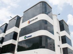 Contraloría de Cundinamarca recupera 154 mil millones de pesos Contraloría de Cundinamarca recupera 154 mil millones de pesos