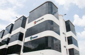 Contraloría de Cundinamarca recupera 154 mil millones de pesos Contraloría de Cundinamarca recupera 154 mil millones de pesos