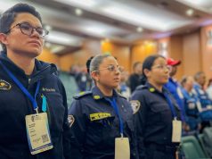Cundinamarca fortalece respuesta en emergencias médicas Cundinamarca fortalece respuesta en emergencias médicas