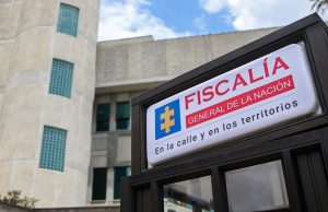 Controversia en Cundinamarca por posible ocultamiento de feminicidio Controversia en Cundinamarca por posible feminicidio precluido