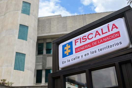 Controversia en Cundinamarca por posible ocultamiento de feminicidio Controversia en Cundinamarca por posible feminicidio precluido