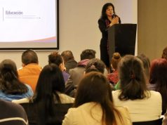 Cundinamarca impulsa inglés en 100 escuelas rurales Cundinamarca impulsa inglés en 100 escuelas rurales