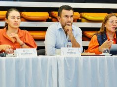 Cundinamarca impulsa crianza respetuosa y seguridad alimentaria Cundinamarca impulsa crianza respetuosa y seguridad alimentaria