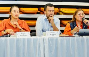 Cundinamarca impulsa crianza respetuosa y seguridad alimentaria Cundinamarca impulsa crianza respetuosa y seguridad alimentaria