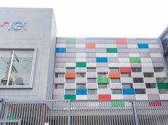 Enel alerta riesgo de desabastecimiento energético en Cundinamarca Enel alerta riesgo de desabastecimiento en Cundinamarca