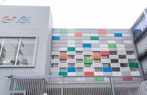 Enel alerta riesgo de desabastecimiento energético en Cundinamarca Enel alerta riesgo de desabastecimiento en Cundinamarca