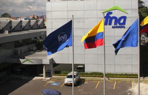 Fondo Nacional del Ahorro y Cundinamarca firman nuevo convenio Fondo Nacional del Ahorro y Cundinamarca firman nuevo convenio