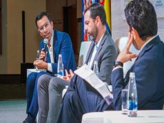 Regiotram reducirá las emisiones de CO2