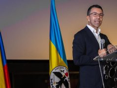 Gobernación de Cundinamarca promueve salud mental comunitaria Gobernación de Cundinamarca promueve salud mental comunitaria