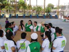 ICBF capacita a 120 madres sustitutas en Cundinamarca ICBF capacita a 120 madres sustitutas en Cundinamarca