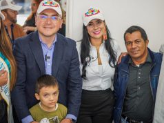 Niños de Cundinamarca recibirán cirugías gratuitas Niños Cundinamarca cirugías gratuitas