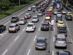 Plan retorno en Cundinamarca dejó balance favorable Plan retorno en Cundinamarca dejó balance favorable