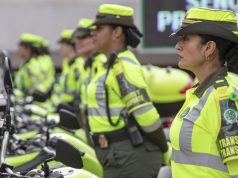 Policía de Tolima recupera motocicleta robada en Cundinamarca Policía de Tolima recupera motocicleta robada en Cundinamarca