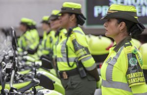 Policía de Tolima recupera motocicleta robada en Cundinamarca Policía de Tolima recupera motocicleta robada en Cundinamarca