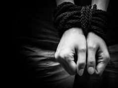 Reducción del 50% en casos de trata de personas en Cundinamarca Reducción en casos de trata de personas en Cundinamarca