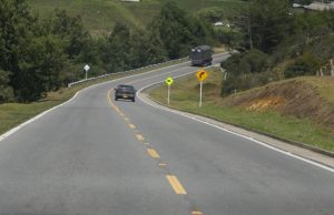 Habrá restricciones en vía Cundinamarca-Boyacá hasta abril del 2025 Restricciones en vía Cundinamarca-Boyacá hasta abril del 2025