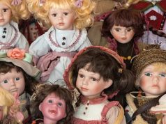 Preocupación en Sibaté por acosador de menores Preocupación en Sibaté por acosador de menores