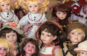 Preocupación en Sibaté por acosador de menores Preocupación en Sibaté por acosador de menores