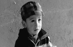 Comunidad pide justicia por Alexis Delgado