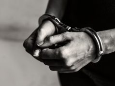 Denuncian intento de abuso a menor en Soacha Denuncian intento de abuso a menor en Soacha