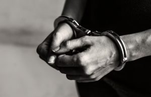 Denuncian intento de abuso a menor en Soacha Denuncian intento de abuso a menor en Soacha