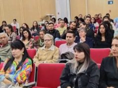 Últimos cupos para diplomado de Fortalecimiento Institucional en Cundinamarca Últimos cupos para diplomado de Fortalecimiento Institucional