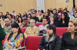 Últimos cupos para diplomado de Fortalecimiento Institucional en Cundinamarca Últimos cupos para diplomado de Fortalecimiento Institucional