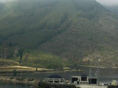 Crisis en Embalses de Cundinamarca a Pesar de Lluvias