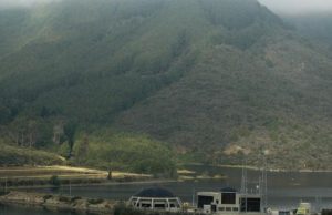 Crisis en Embalses de Cundinamarca a Pesar de Lluvias