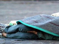 Intentan prenderle fuego a habitante de calle en Cundinamarca Intentan prenderle fuego a habitante de calle en Cundinamarca