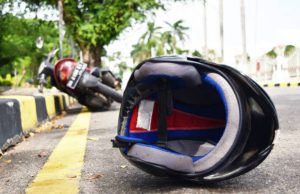 Fallece motociclista en grave accidente en la vía Mosquera – Funza