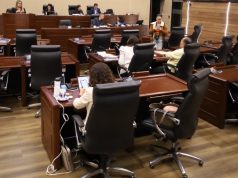 Debaten vigencias futuras para obras clave en Cundinamarca Debaten vigencias futuras para obras clave en Cundinamarca