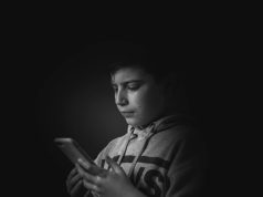 Menores abusados por un pastor en Facatativá