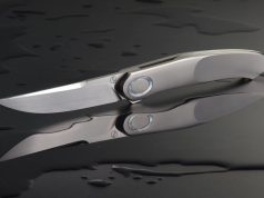 Mujer asesinada a causa de mediar en riña en Girardot