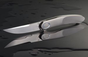 Mujer asesinada a causa de mediar en riña en Girardot