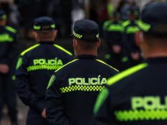 Condenan a policías por ingresar mujeres a la cárcel Condenan a policías por ingresar mujeres a la cárcel