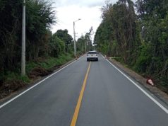Estas son las vías con más accidentes de Cundinamarca Estas son las vías con más accidentes de Cundinamarca