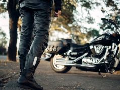 Ataque mortal en Bogotá genera conmoción ciudadana Ataque mortal en Bogotá genera conmoción ciudadana