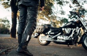 Ataque mortal en Bogotá genera conmoción ciudadana Ataque mortal en Bogotá genera conmoción ciudadana